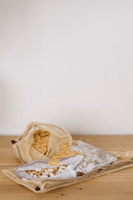 Pão de Queijo (kg)